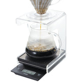 V60 滴水秤